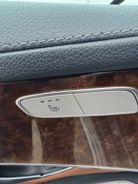 Mercedes-Benz GLC 350 AMG 4MATIC, снимка 16