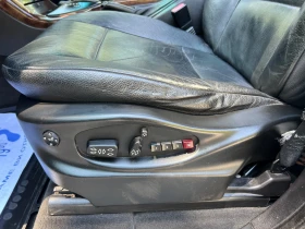 BMW X5 3.0d 218 Facelift , снимка 11