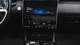 Hyundai Tucson 1.6 T-GDi PREMIUM Plug-in Hybrid 4x4 Automatic, снимка 10