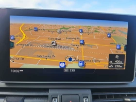 Audi Q5 2.0 TFSI Premium Plus | ПОДГРЕВИ | KEYLESS | , снимка 11