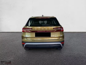 Skoda Kodiaq 2.0/150HP/SELECT/NAVI/CAM/LED/153z, снимка 8