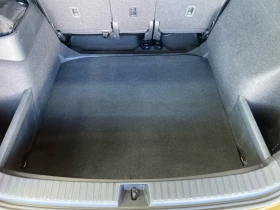 Skoda Kodiaq 2.0/150HP/SELECT/NAVI/CAM/LED/153z, снимка 9