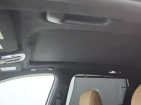 Hyundai Santa fe * ULTIMATE CALLIGRAPHY * CARFAX * БЕЗ ПЪРВОНАЧАЛНА, снимка 13