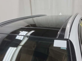 Hyundai Santa fe * ULTIMATE CALLIGRAPHY * CARFAX * БЕЗ ПЪРВОНАЧАЛНА, снимка 8