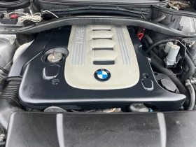 BMW X3 3.0TDI-PANORAMA-AVTOMAT, снимка 15