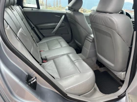 BMW X3 3.0TDI-PANORAMA-AVTOMAT, снимка 7
