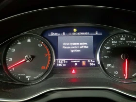 Audi Q5 2.0l Premium 45, снимка 9