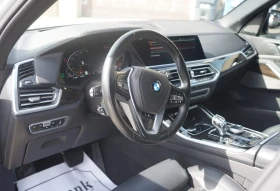 BMW X5, снимка 15