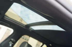 BMW X5, снимка 16