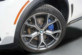 BMW X5, снимка 3