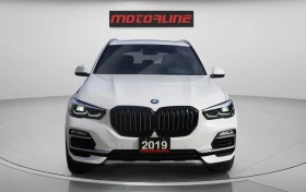 BMW X5, снимка 2