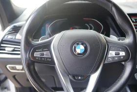 BMW X5, снимка 10