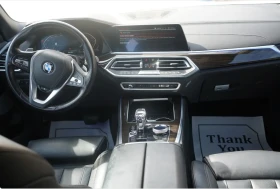 BMW X5, снимка 17