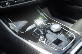 BMW X5, снимка 12