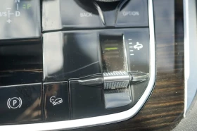 BMW X5, снимка 11