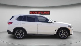 BMW X5, снимка 7