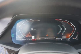 BMW X5, снимка 9