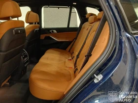 BMW X5 30d xDrive M Sport Paket, снимка 8