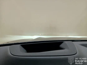 BMW X5 30d xDrive M Sport Paket, снимка 13