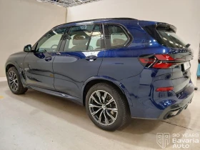 BMW X5 30d xDrive M Sport Paket, снимка 2