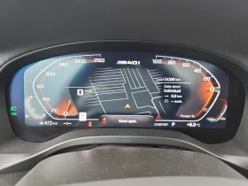 BMW X3 M40i * * CARFAX * * АВТО КРЕДИТ * * , снимка 8