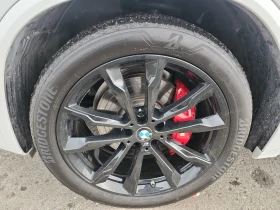 BMW X3 M40i * * CARFAX * * АВТО КРЕДИТ * * , снимка 5