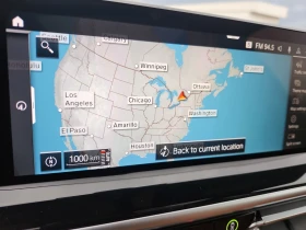 BMW X3 M40i * * CARFAX * * АВТО КРЕДИТ * * , снимка 9