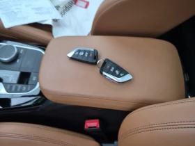 BMW X3 M40i * * CARFAX * * АВТО КРЕДИТ * * , снимка 10