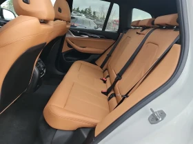 BMW X3 M40i * * CARFAX * * АВТО КРЕДИТ * * , снимка 7