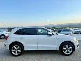 Audi Q5 2.0TDI Quattro Собствен лизинг !!!, снимка 4