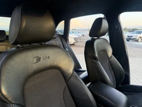 Audi Q5 2.0TDI Quattro Собствен лизинг !!!, снимка 14