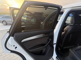 Audi Q5 2.0TDI Quattro Собствен лизинг !!!, снимка 13