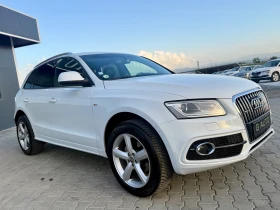 Audi Q5 2.0TDI Quattro Собствен лизинг !!!, снимка 3