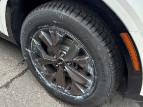 Kia Sportage * SX * CARFAX * ЦЕНА ДО БГ, снимка 14
