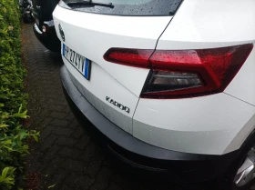 Skoda Karoq  1.5 Automatic, снимка 6