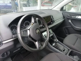 Skoda Karoq  1.5 Automatic, снимка 8