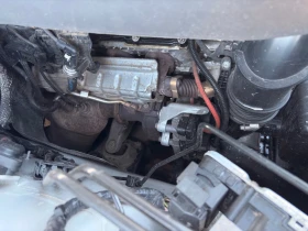 BMW X3 Сменени вериги, снимка 13