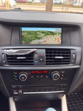 BMW X3 Сменени вериги, снимка 15