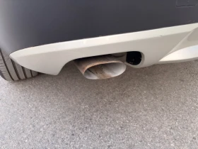 BMW X3 Сменени вериги, снимка 6