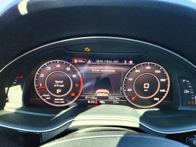 Audi Q7 3.0l Prestige, снимка 9