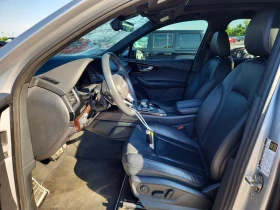 Audi Q7 3.0l Prestige, снимка 7