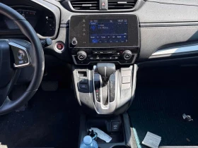 Honda Cr-v * LX * CARFAX * ЦЕНА ДО БГ, снимка 7