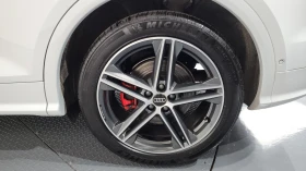 Audi SQ5 ЛЮК* HUD* 360* KEYLESS* ЕЛ. БАГАЖНИК* КРАЙНА ЦЕНА, снимка 5