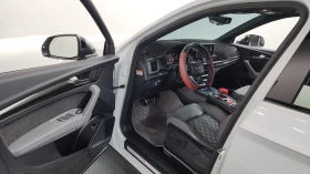 Audi SQ5 ЛЮК* HUD* 360* KEYLESS* ЕЛ. БАГАЖНИК* КРАЙНА ЦЕНА, снимка 10