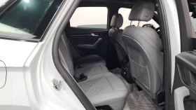 Audi SQ5 ЛЮК* HUD* 360* KEYLESS* ЕЛ. БАГАЖНИК* КРАЙНА ЦЕНА, снимка 12