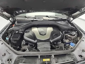 Mercedes-Benz GLE 350 D 4Matic - САМО 30% АВАНС, снимка 6