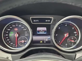 Mercedes-Benz GLE 350 D 4Matic - САМО 30% АВАНС, снимка 8