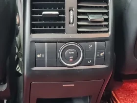 Mercedes-Benz GLE 350 D 4Matic - САМО 30% АВАНС, снимка 13