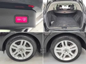 Mercedes-Benz GLE 350 D 4Matic - САМО 30% АВАНС, снимка 5
