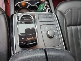 Mercedes-Benz GLE 350 D 4Matic - САМО 30% АВАНС, снимка 17